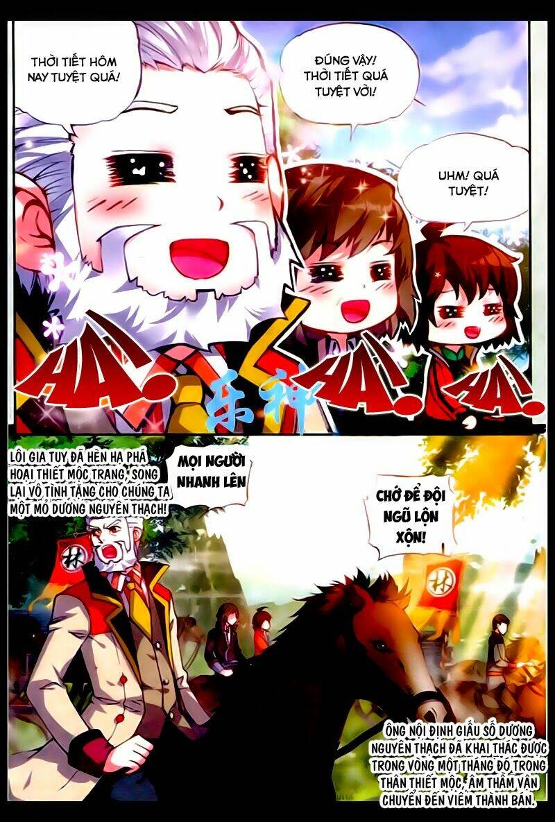 Chương 24 - Trang 4