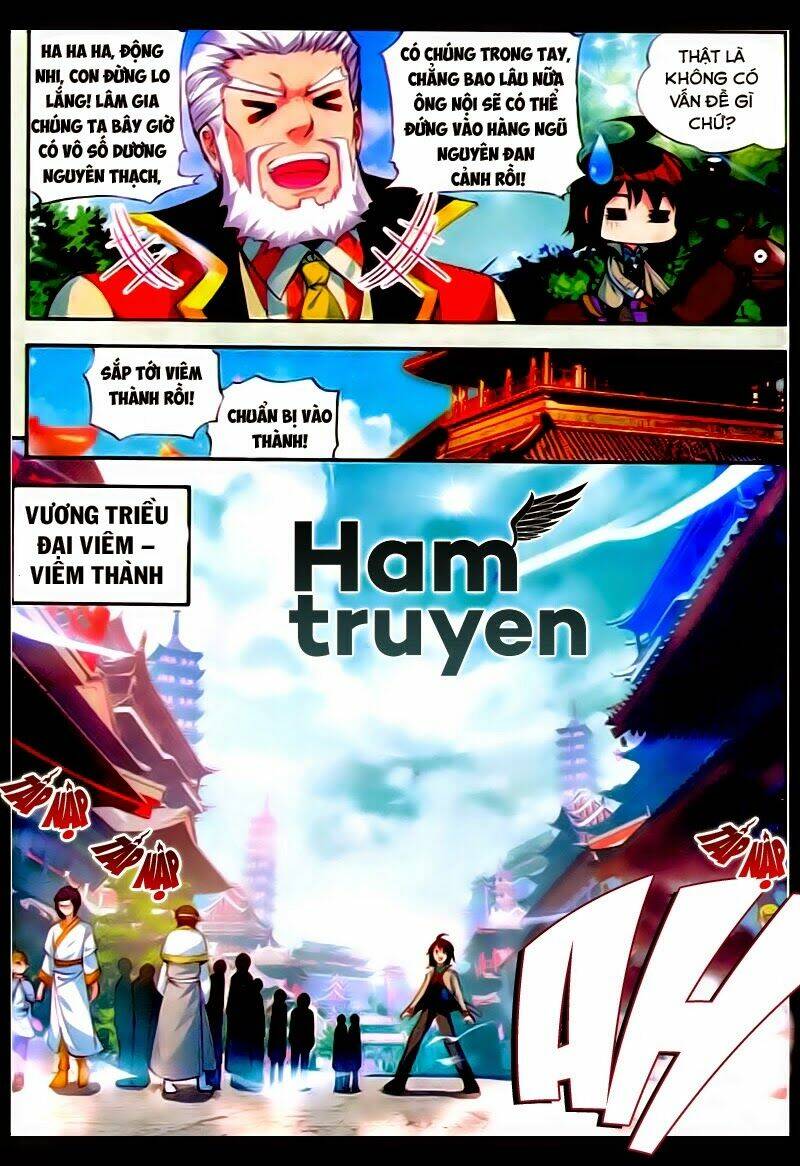 Chương 24 - Trang 7