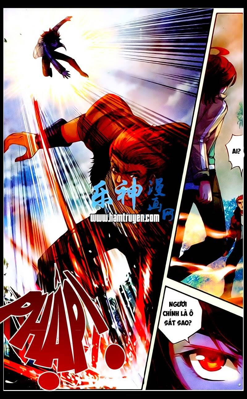 Chương 26 - Trang 24