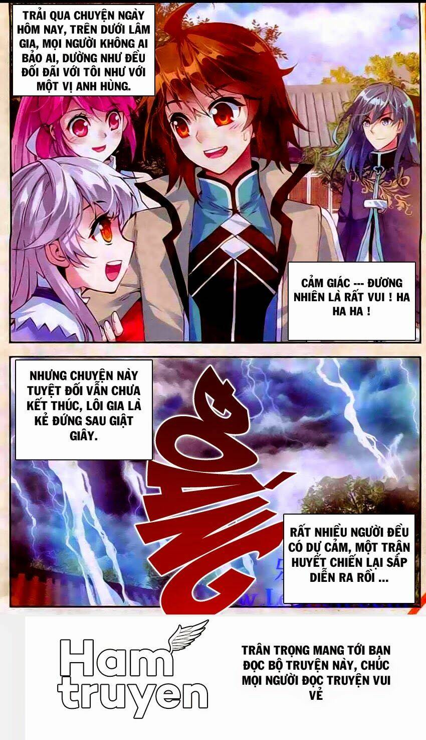 Chương 27 - Trang 25