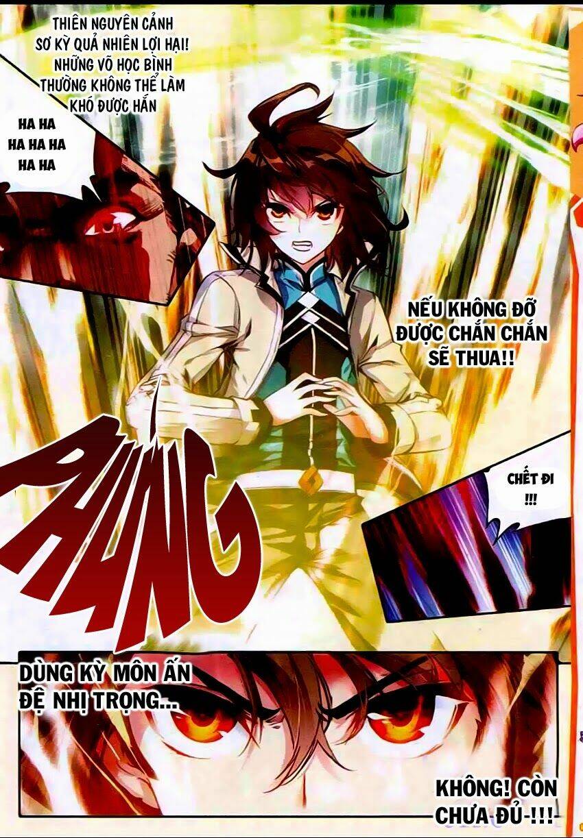 Chương 27 - Trang 7