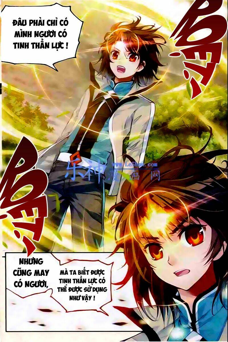 Chương 28 - Trang 14