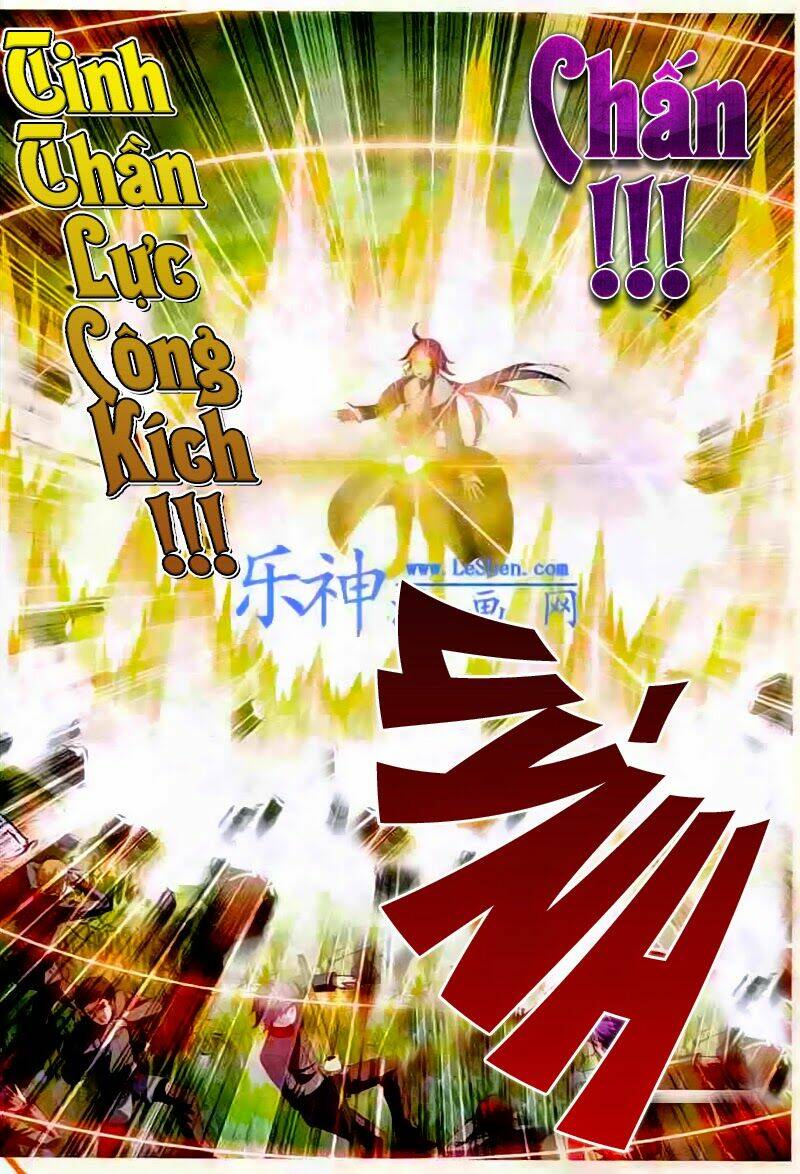Chương 28 - Trang 8