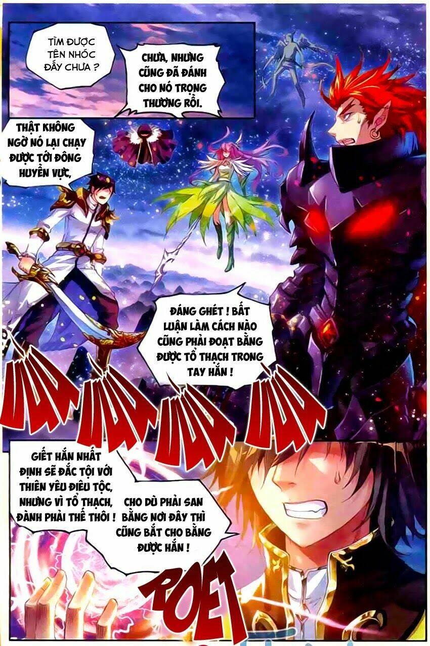 Chương 29 - Trang 2