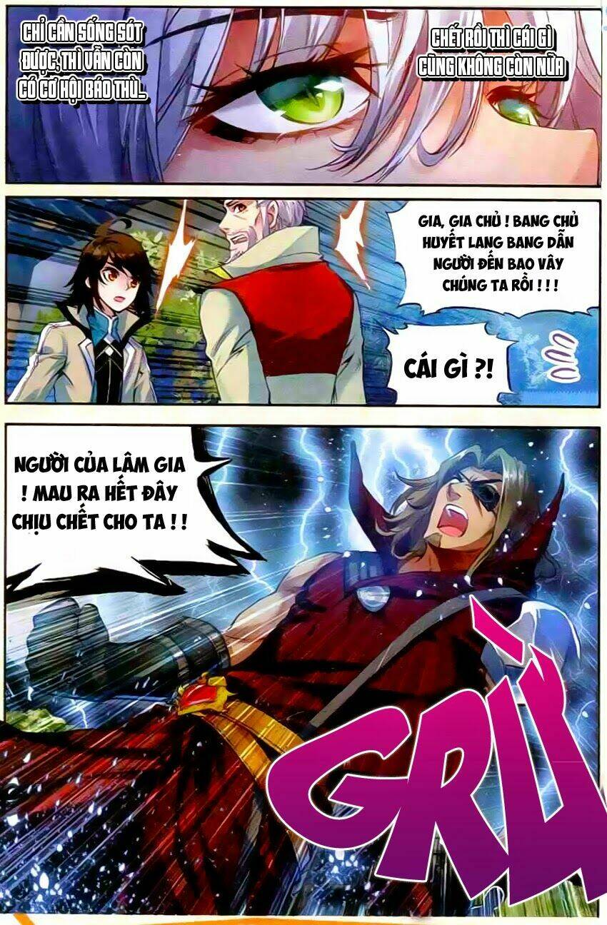 Chương 29 - Trang 11