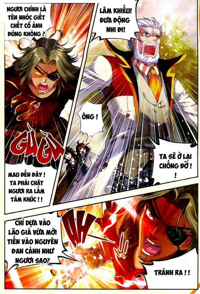Chương 29 - Trang 16