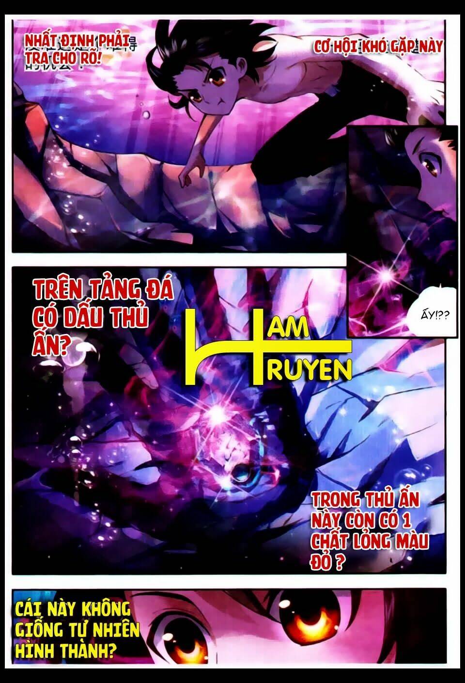 Chương 3 - Trang 13