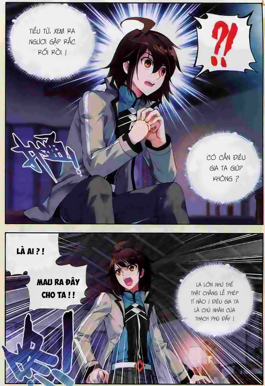 Chương 30 - Trang 11