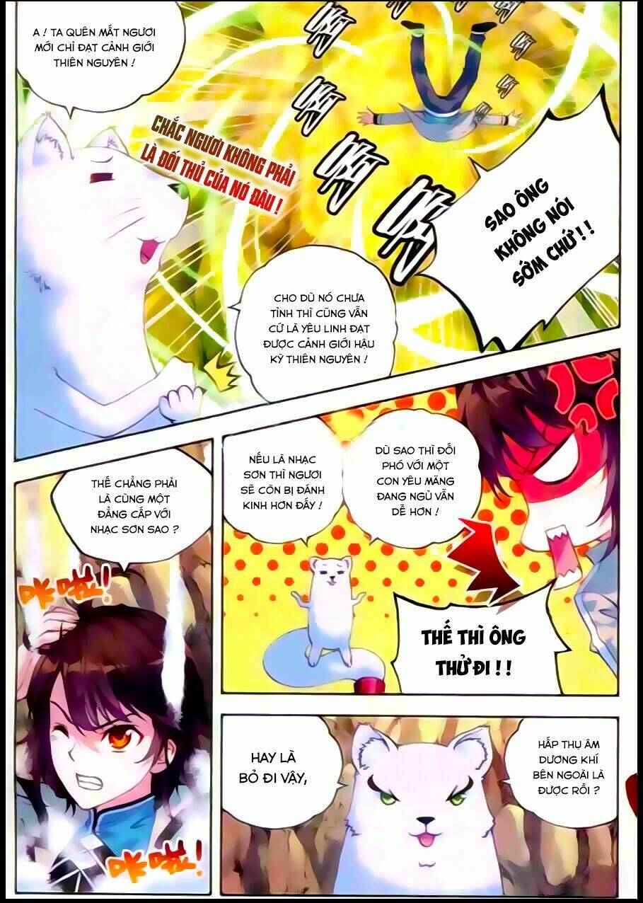 Chương 32 - Trang 12