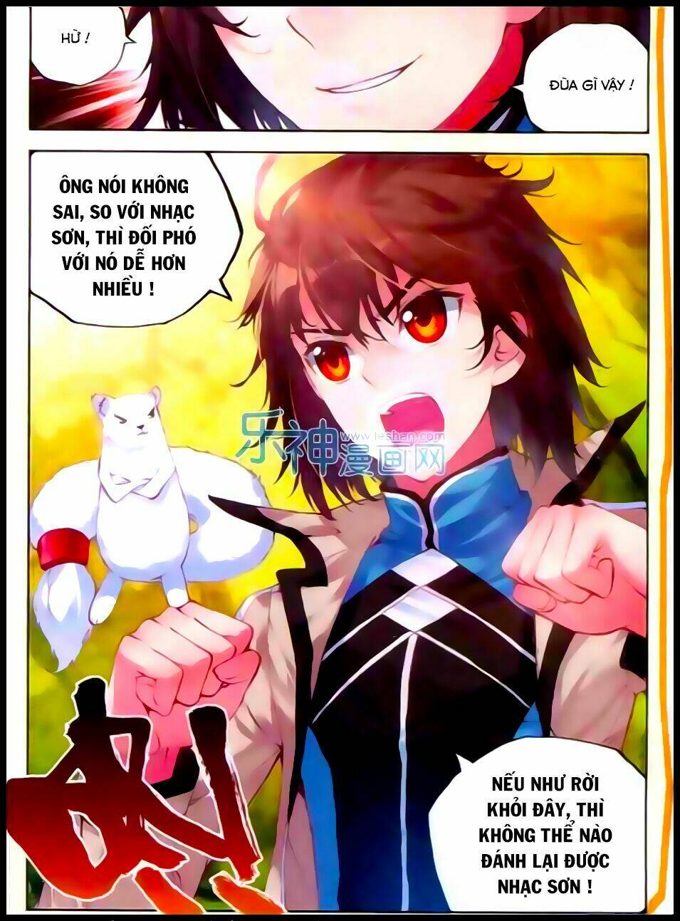 Chương 32 - Trang 13