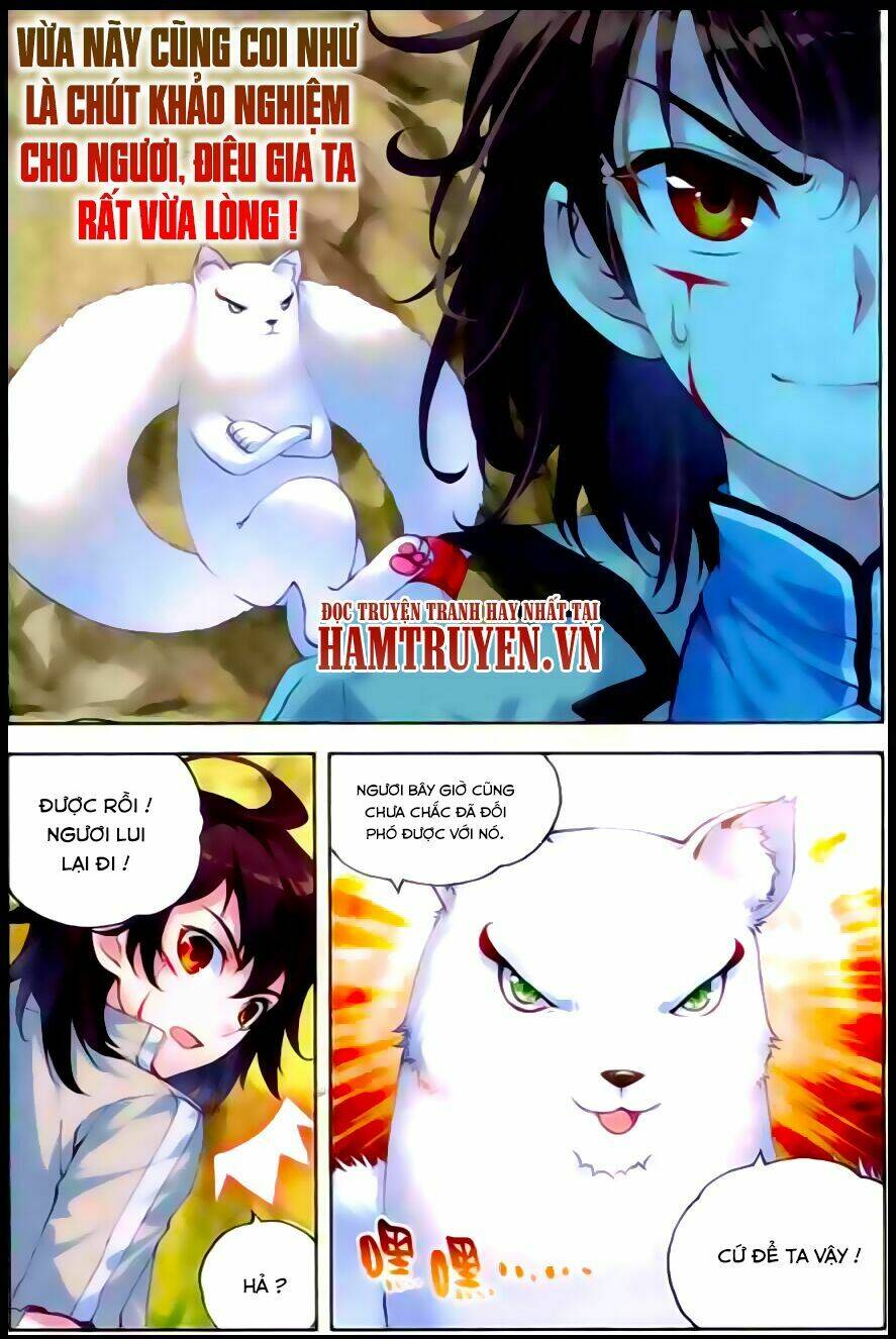 Chương 32 - Trang 15