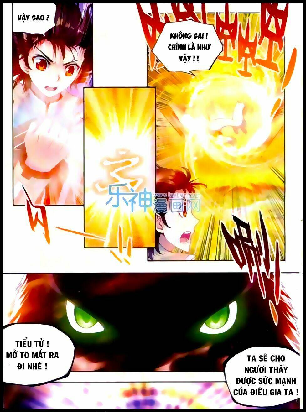 Chương 32 - Trang 17
