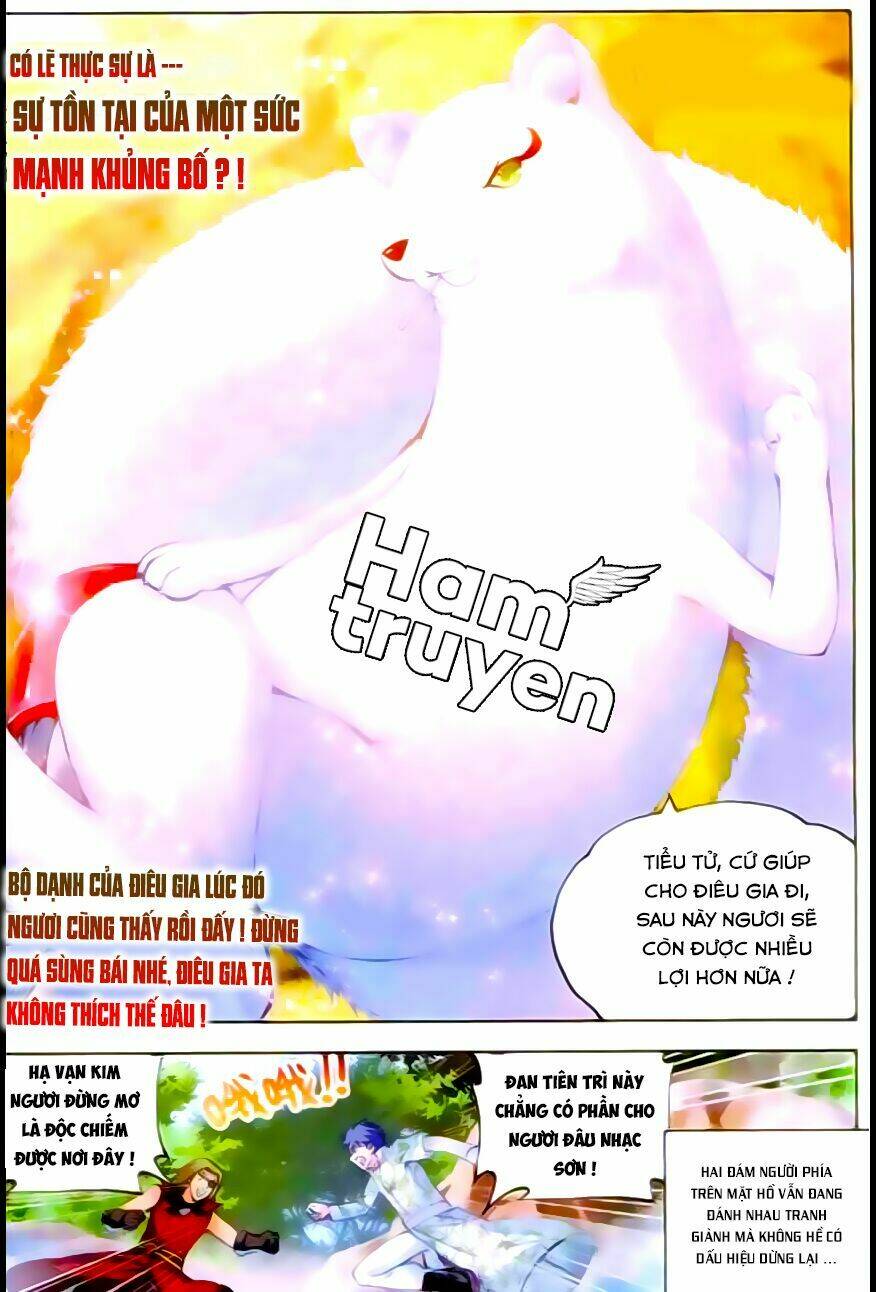Chương 32 - Trang 24