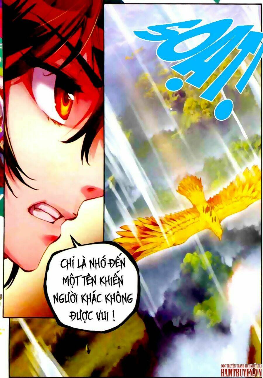Chương 35 - Trang 22