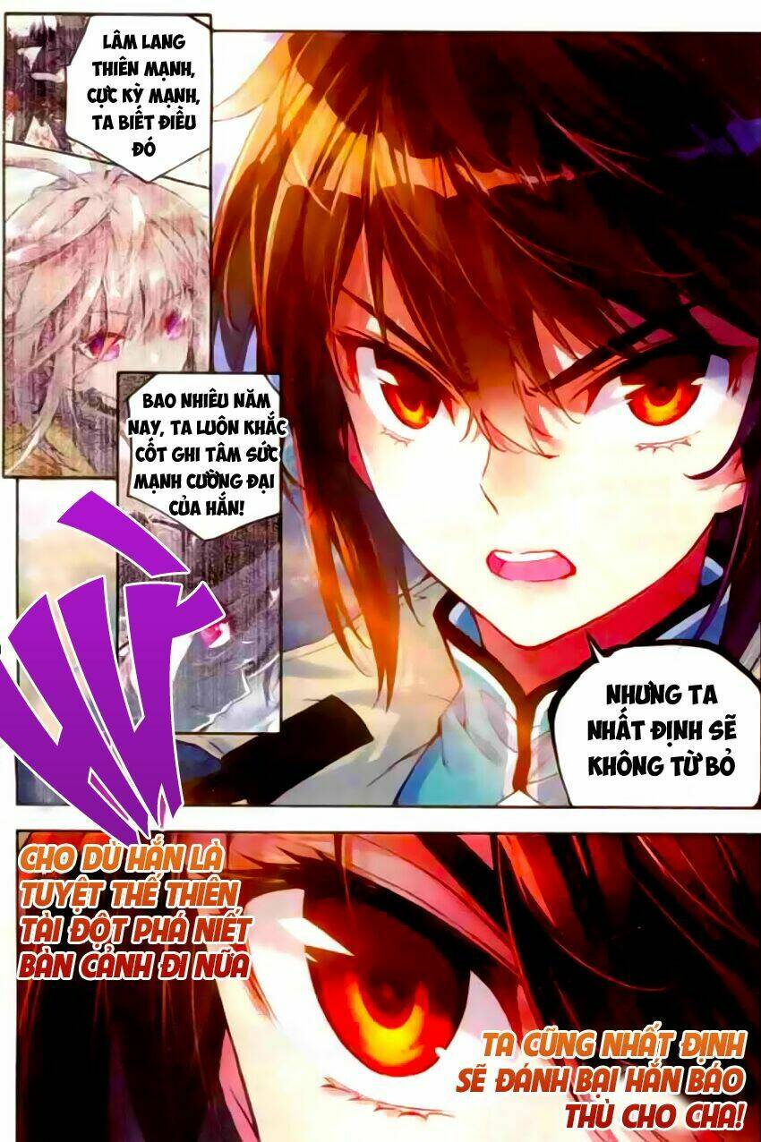 Chương 36 - Trang 13