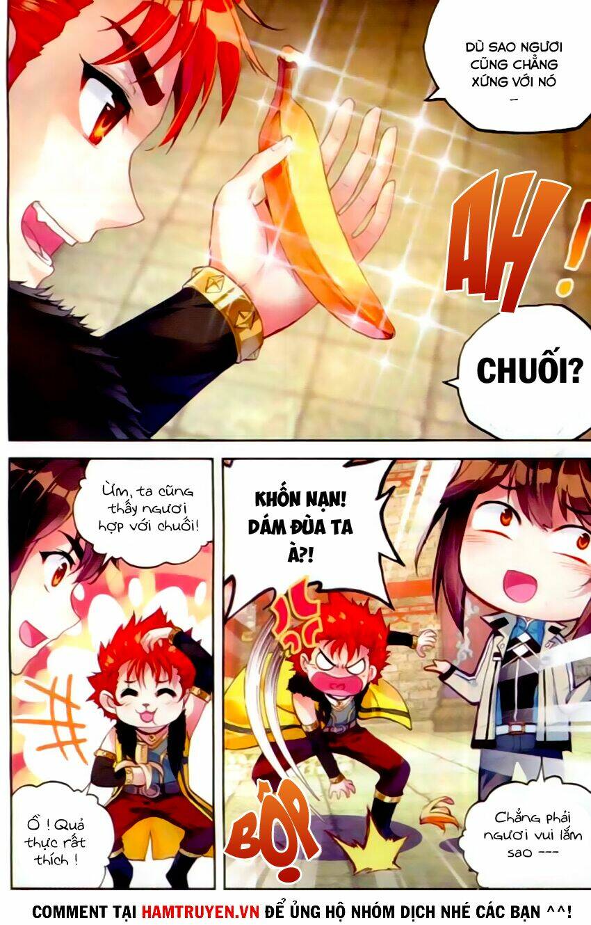 Chương 38 - Trang 24
