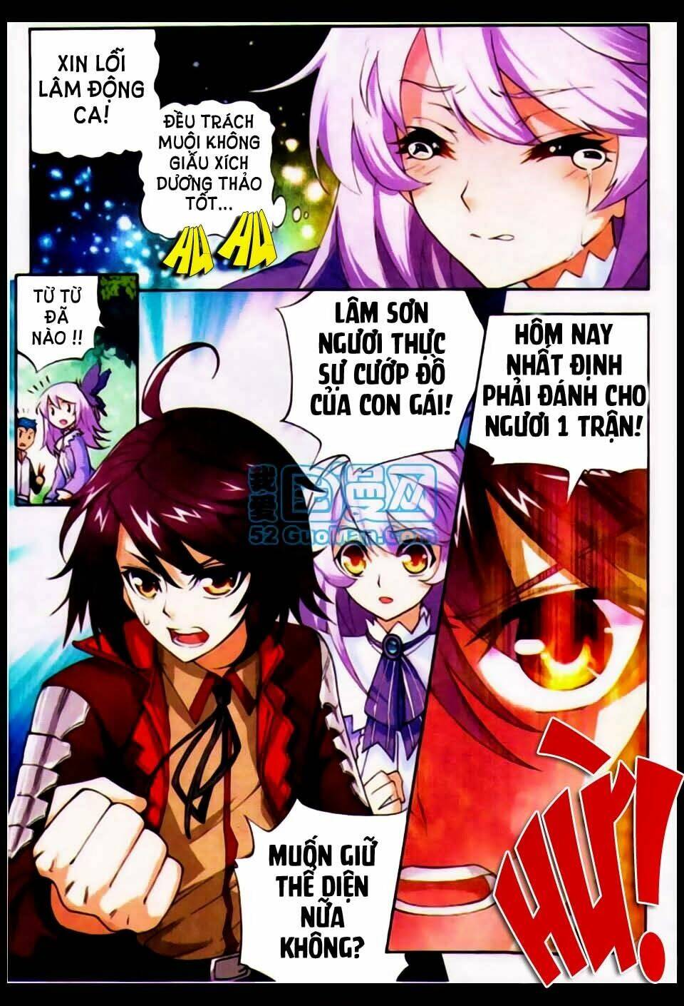Chương 4 - Trang 11