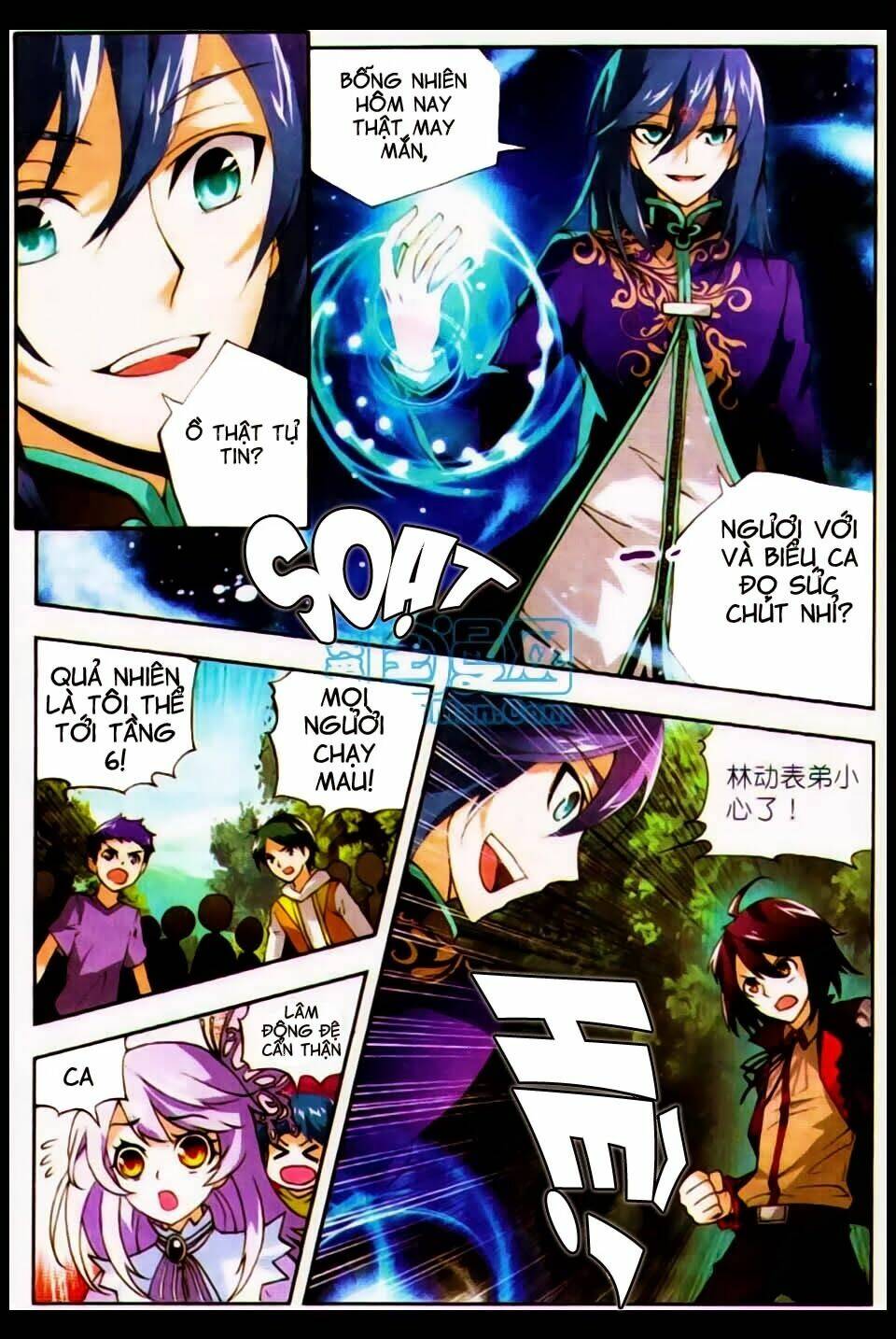 Chương 4 - Trang 19