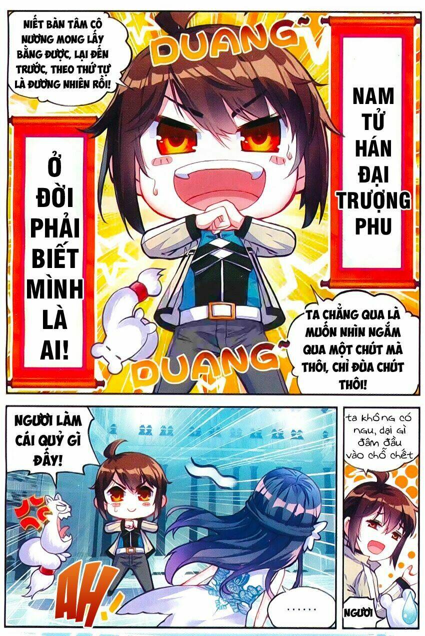 Chương 40 - Trang 12