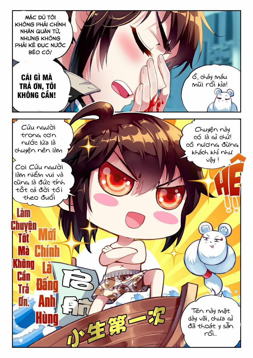 Chương 41 - Trang 10