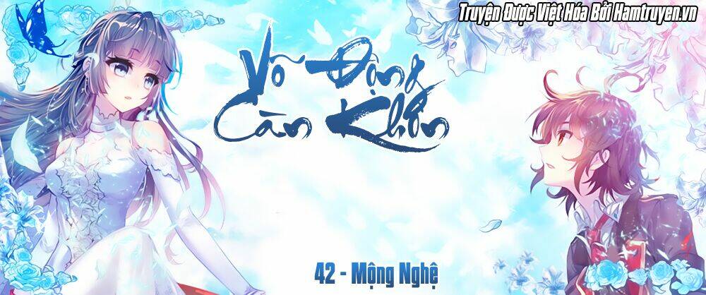 Chương 42 - Trang 1