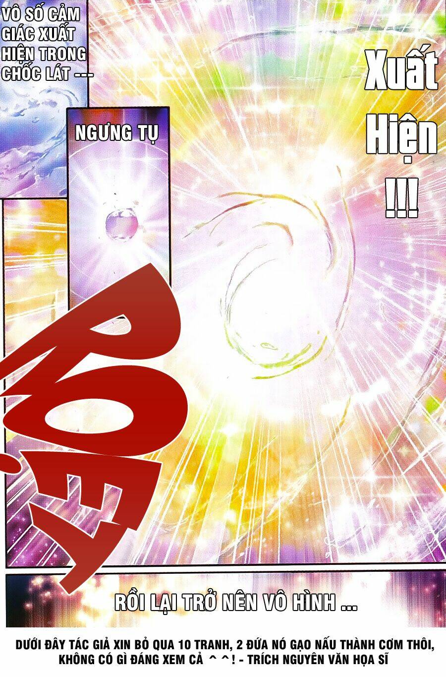 Chương 42 - Trang 19