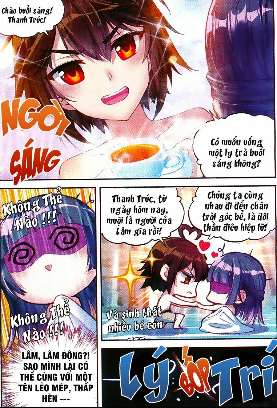 Chương 42 - Trang 21