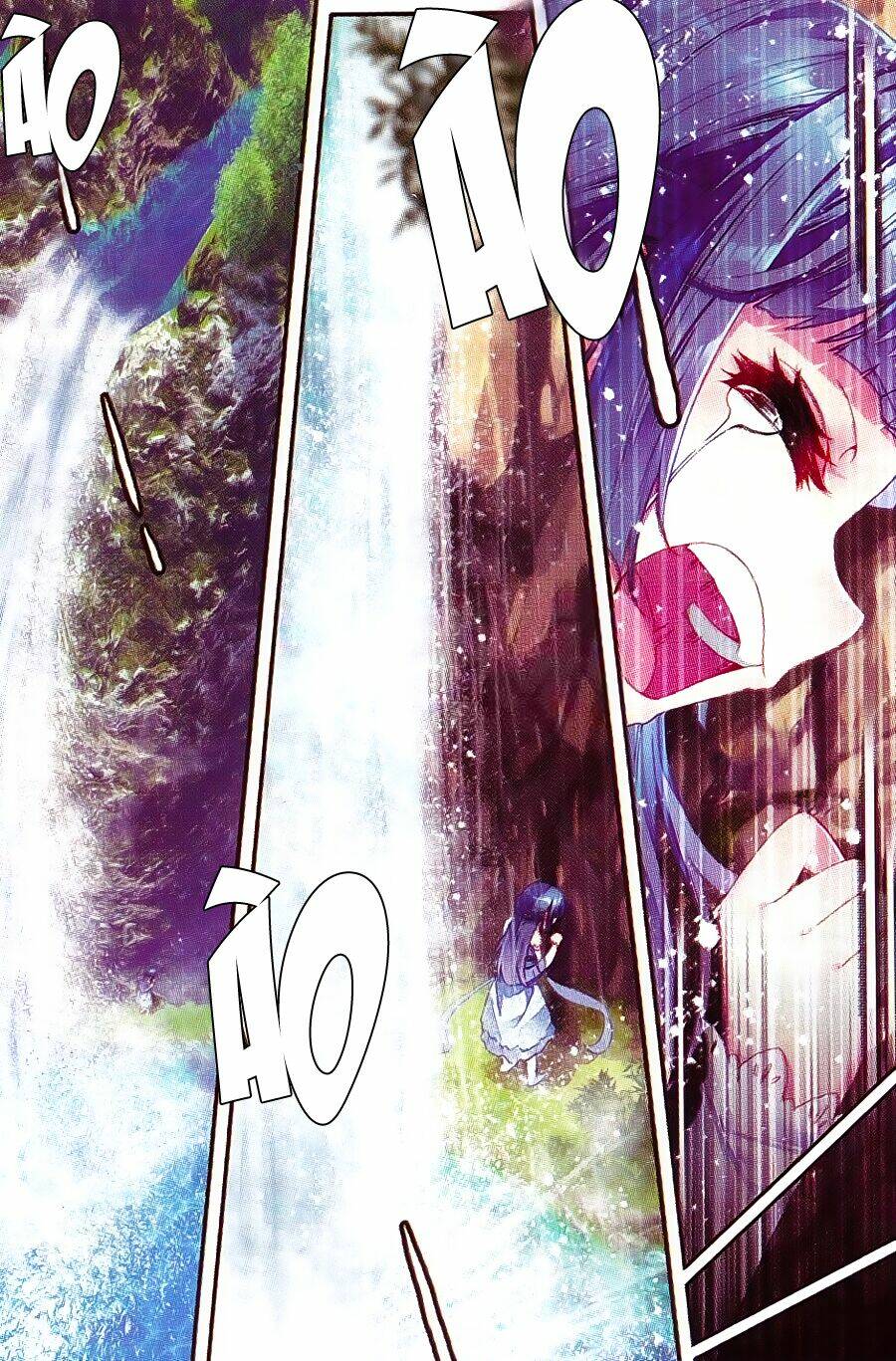 Chương 42 - Trang 10