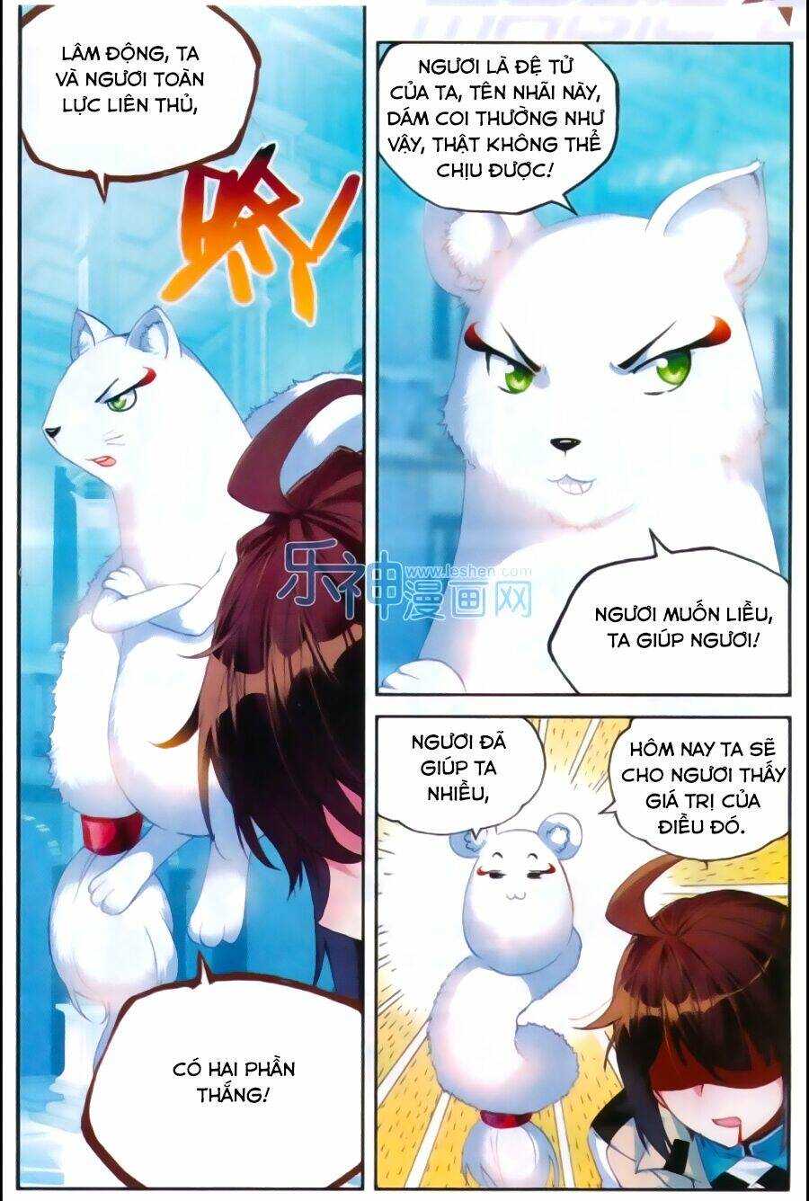 Chương 43 - Trang 17