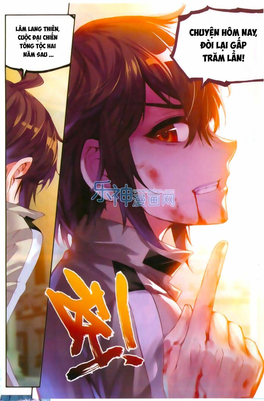 Chương 43 - Trang 22