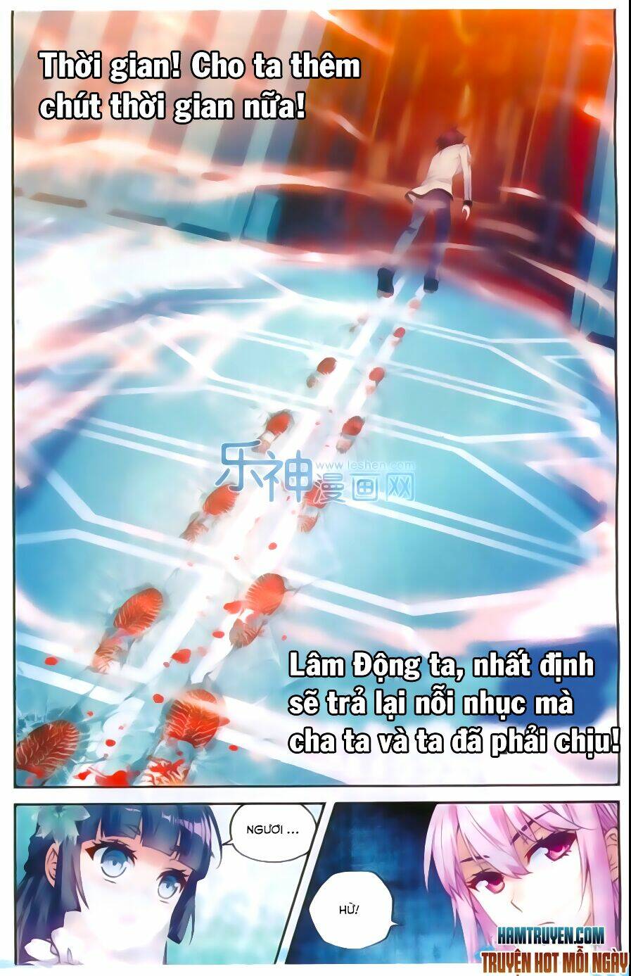 Chương 43 - Trang 23