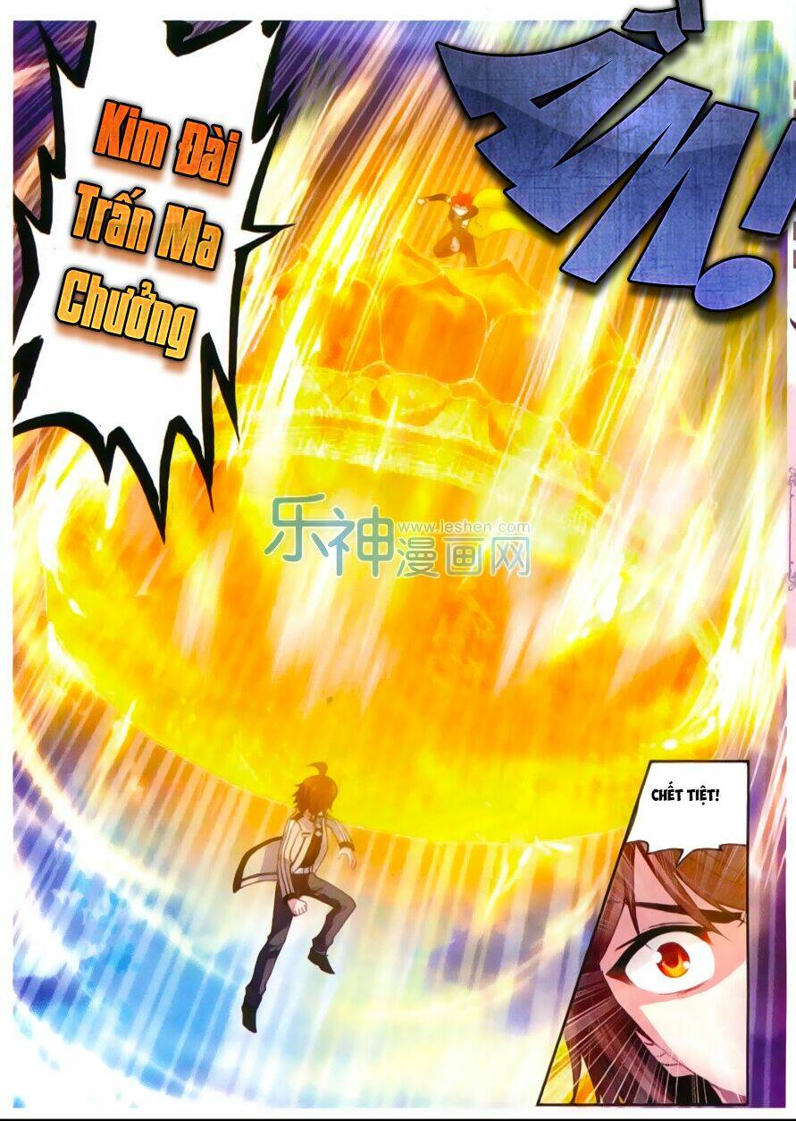 Chương 44 - Trang 11