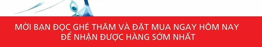 Chương 46 - Trang 26