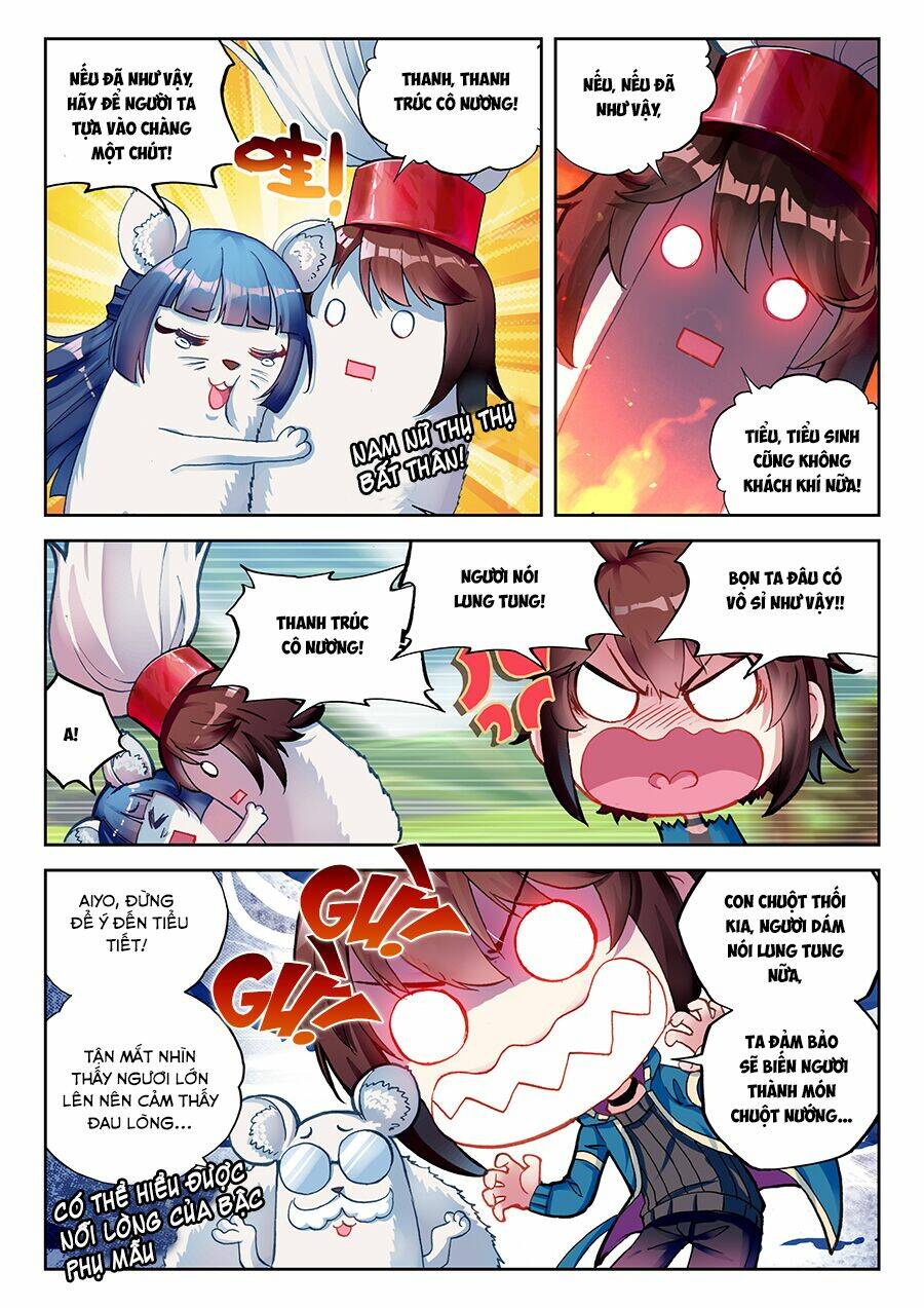 Chương 46 - Trang 8