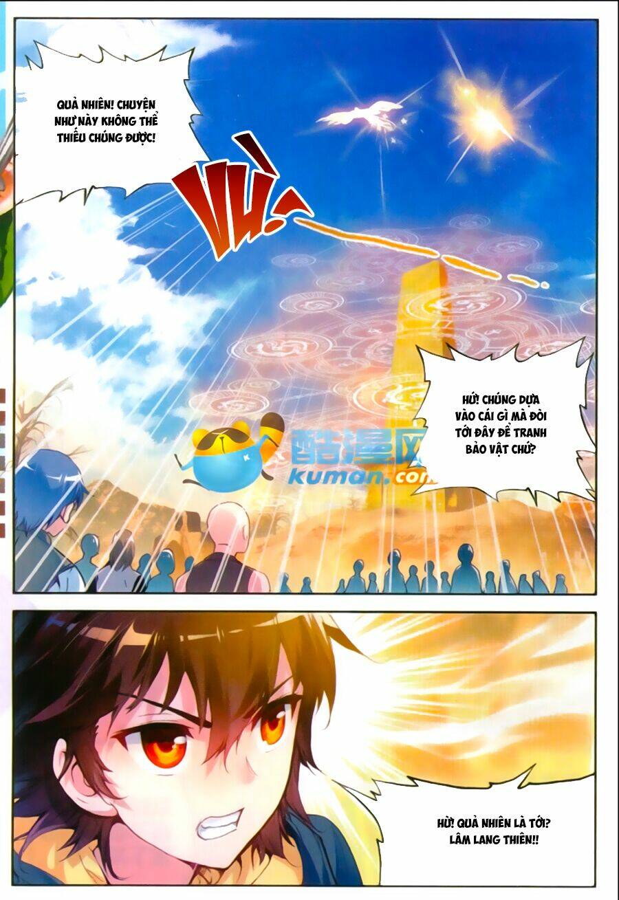Chương 47 - Trang 15