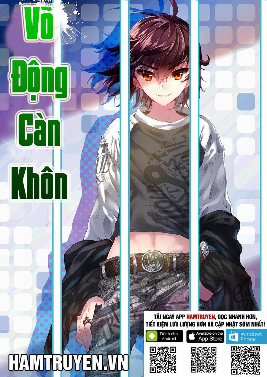 Chương 48 - Trang 1