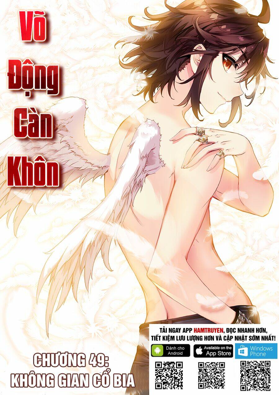 Chương 49 - Trang 2