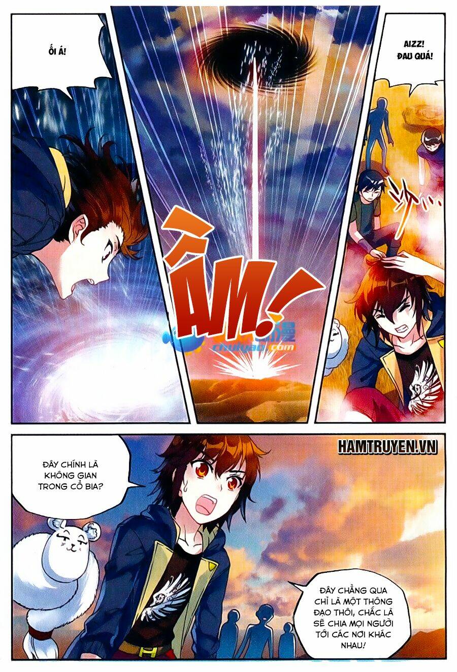 Chương 49 - Trang 14