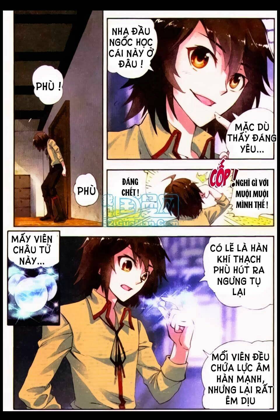 Chương 5 - Trang 24