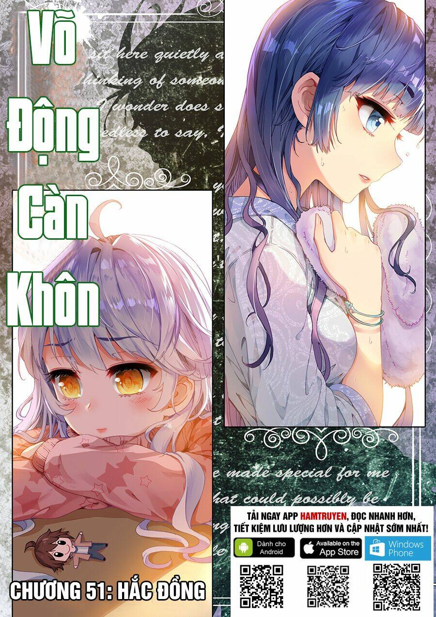 Chương 51 - Trang 1