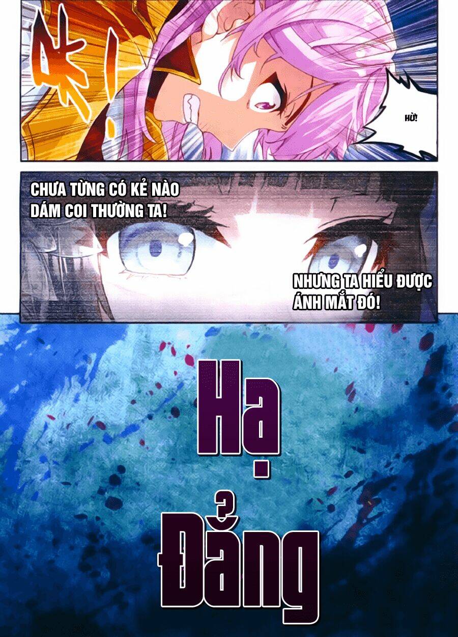 Chương 53 - Trang 13