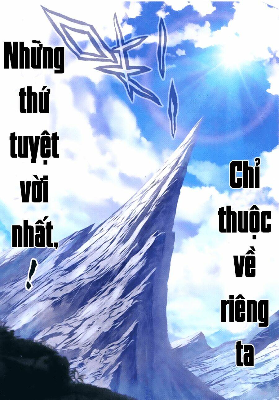 Chương 53 - Trang 18