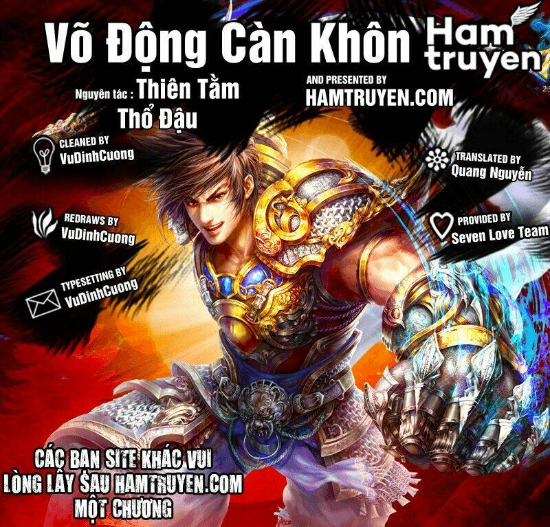 Chương 55 - Trang 1
