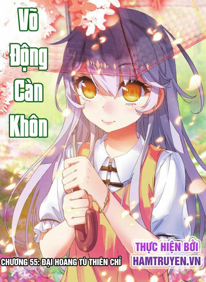 Chương 55 - Trang 2