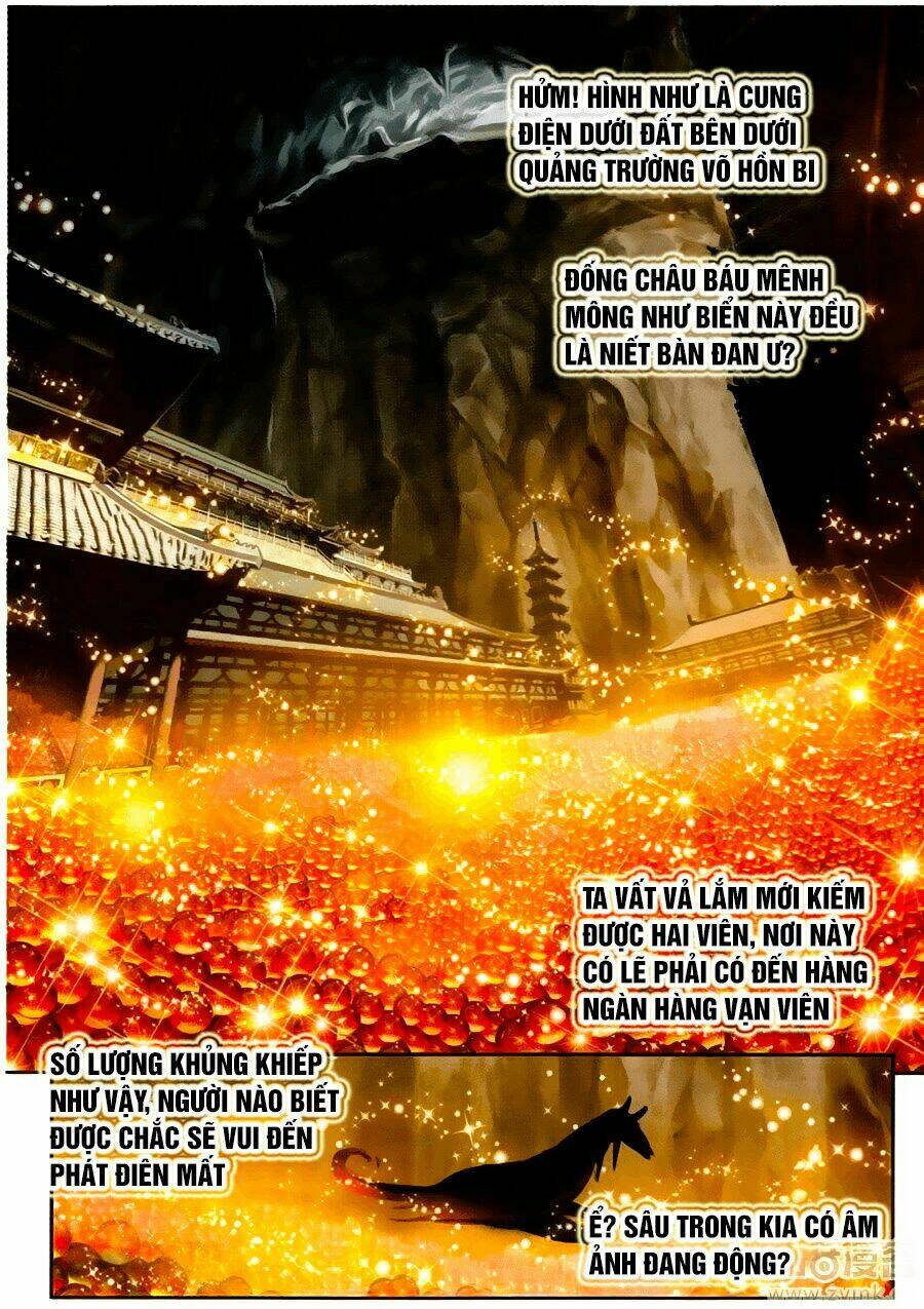 Chương 55 - Trang 18