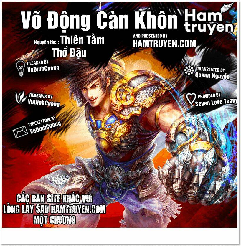 Chương 56 - Trang 1