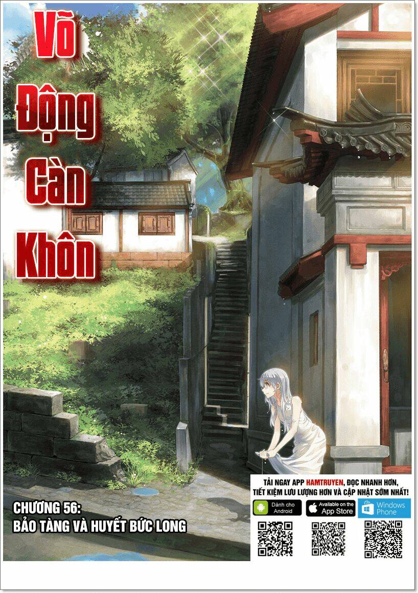 Chương 56 - Trang 2
