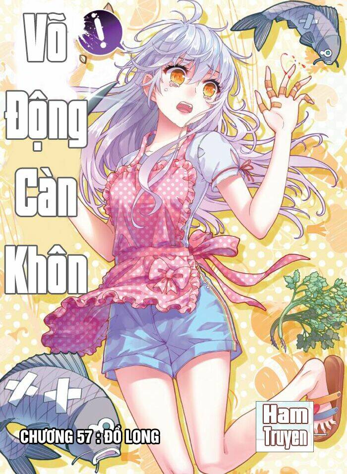 Chương 57 - Trang 2