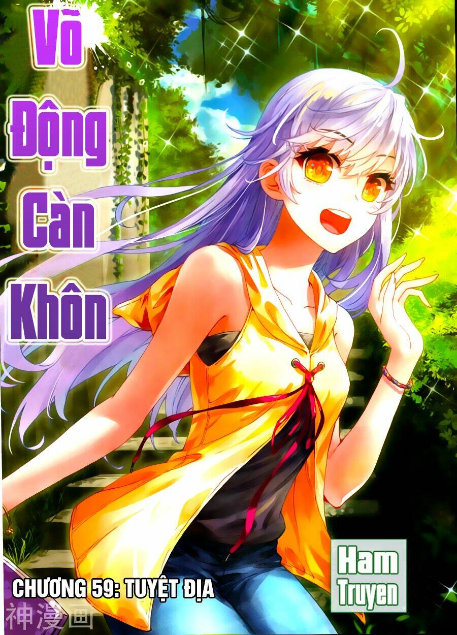 Chương 59 - Trang 2