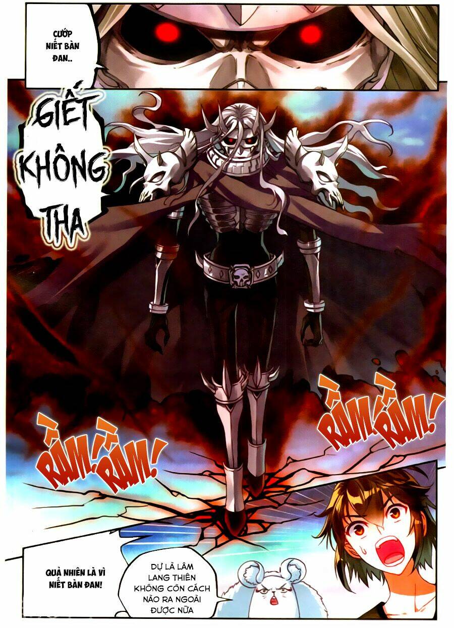 Chương 59 - Trang 5